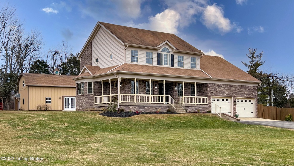 10508 Seatonville Rd-1003