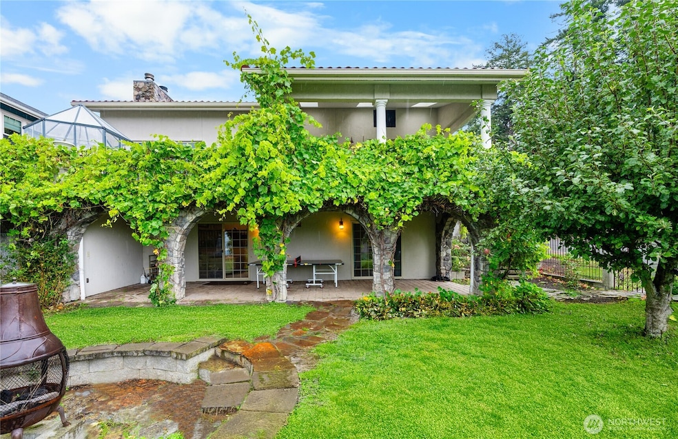 2806 Coho Ln, Anacortes, WA 98221 - photo 1