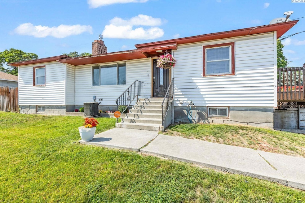 For Sale $385,000