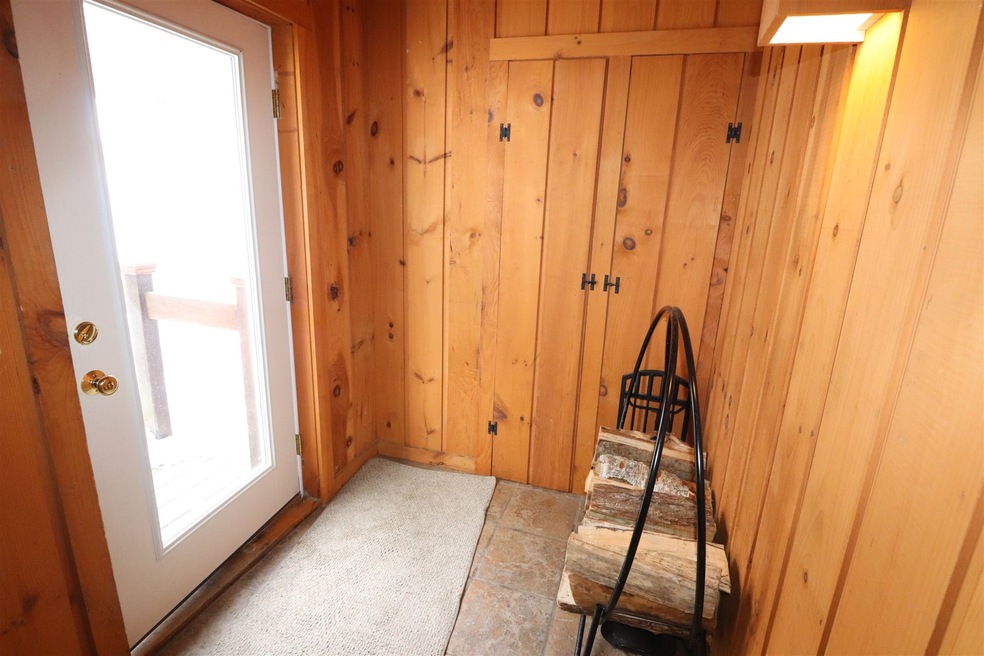 15 Highwood Rd unit 2, Lincoln, NH 03251 - photo 1