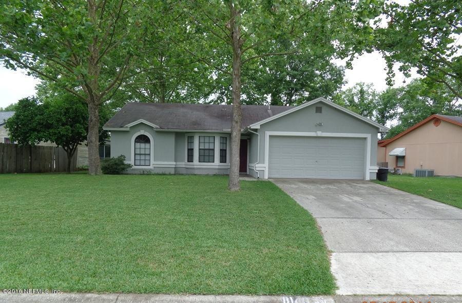 8140 Corky Ct E, Jacksonville, FL 32244 - photo 1