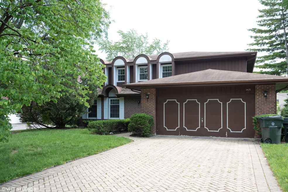 3425 Keenan Ln, Glenview, IL 60026 - photo 1