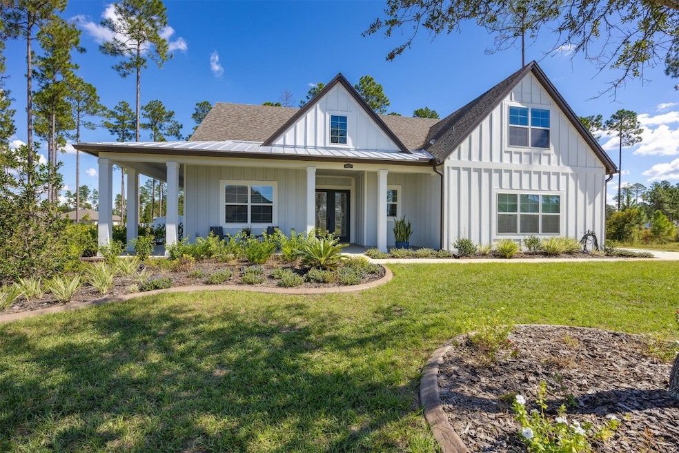 36230 Sugar Ct, Hilliard, FL 32046 - photo 1