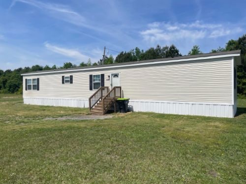 For Sale $67,900