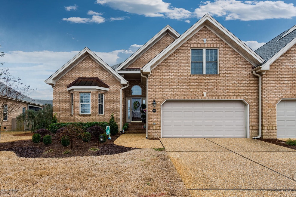 3056 Annsdale Dr S, Leland, NC 28451 - photo 1