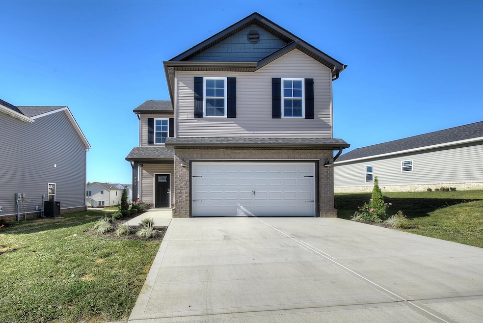 Sold $349,900