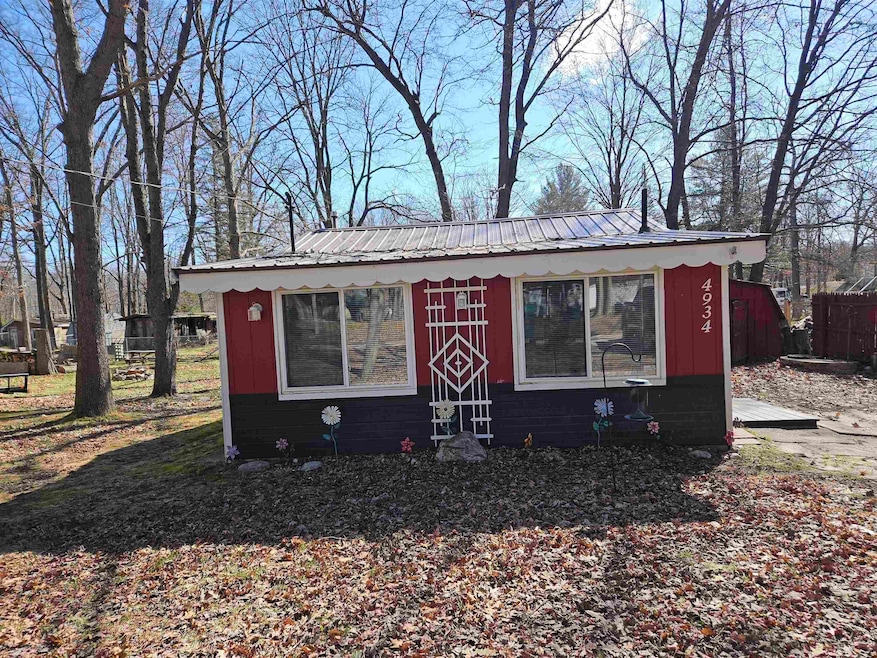 Sold $52,500
