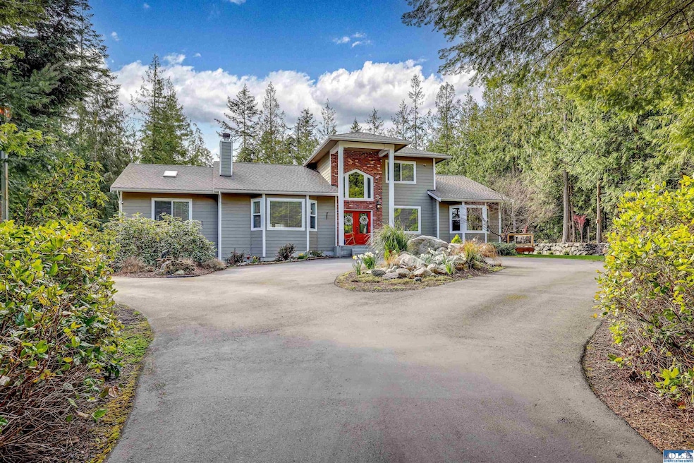 41 Buck Ct, Sequim, WA 98382 - photo 1
