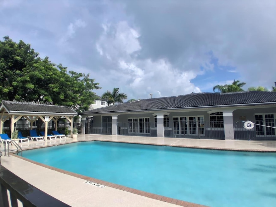 For Rent $2,100/month