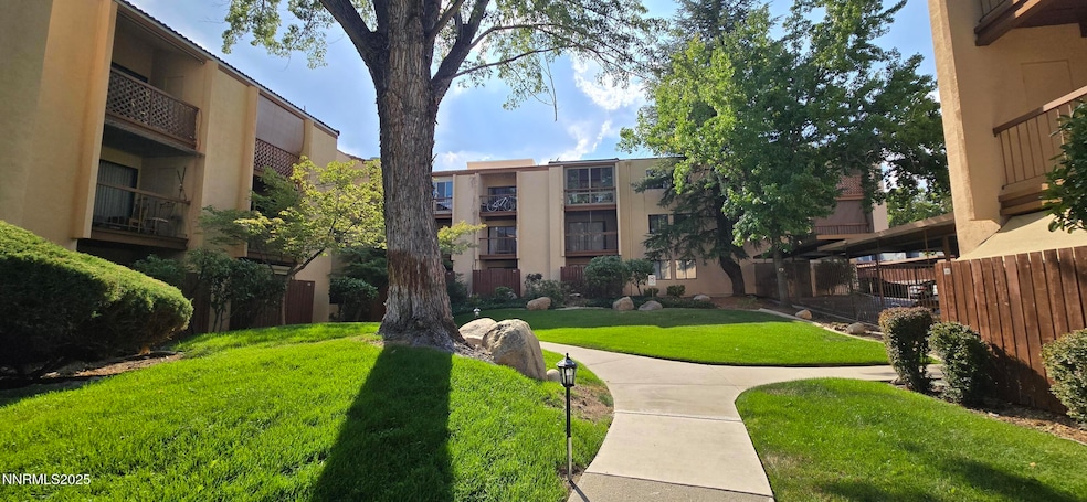 Under Contract $144,900