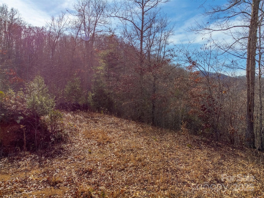 00 Garnet Rd, Sylva, NC 28779 - photo 1