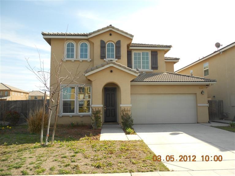 3254 N Redda Rd, Fresno, CA 93737 - photo 1