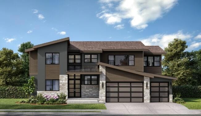 Pending $1,268,010 • Co-Listing Agent