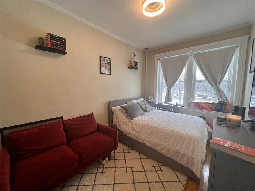 56 Charlesgate E unit 143, Boston, MA 02215 - photo 1