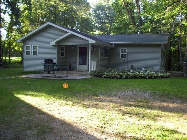 7302 N Tee Ave, La Porte, IN 46350 - photo 1