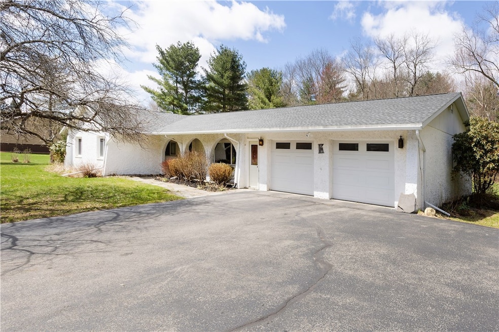 Sold $375,000
