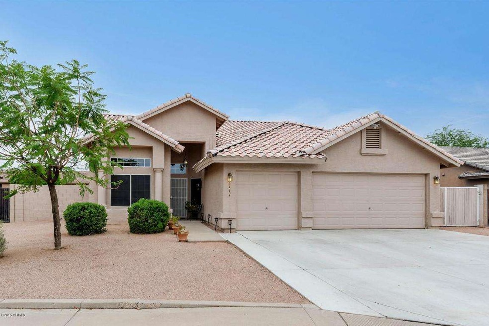 virtual-tour-184150-mls-high-res-image-1