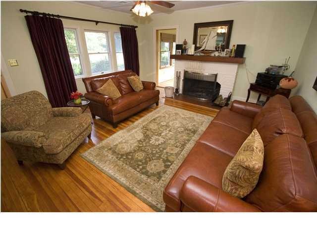 57 Hosford Ave, Leonardo, NJ 07737 - photo 1