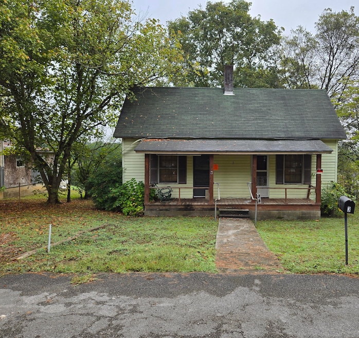 3 Fortune St, La Fayette, GA 30728 - photo 1