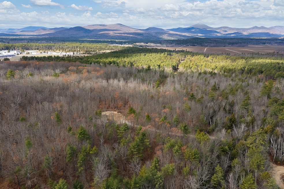 192 Mountain View Rd, Fryeburg, ME 04037 - photo 1