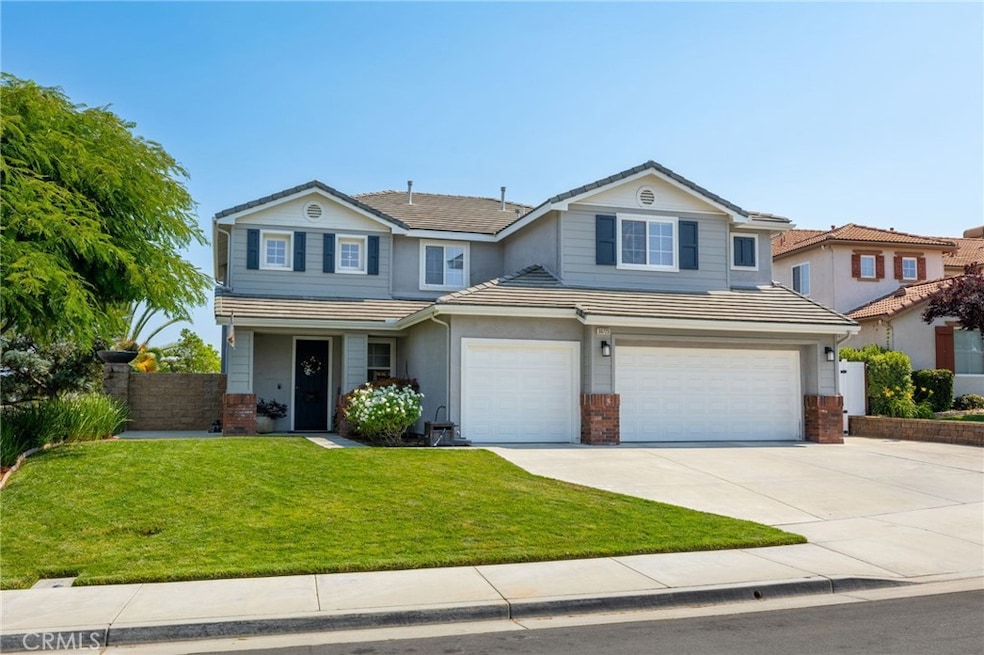 Sold $885,000 • Co-Listing Agent