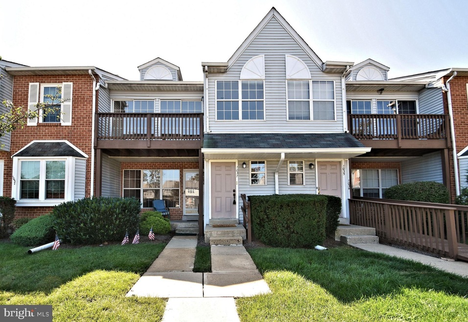 1037 Northridge Dr, Eagleville, PA 19403 - photo 1