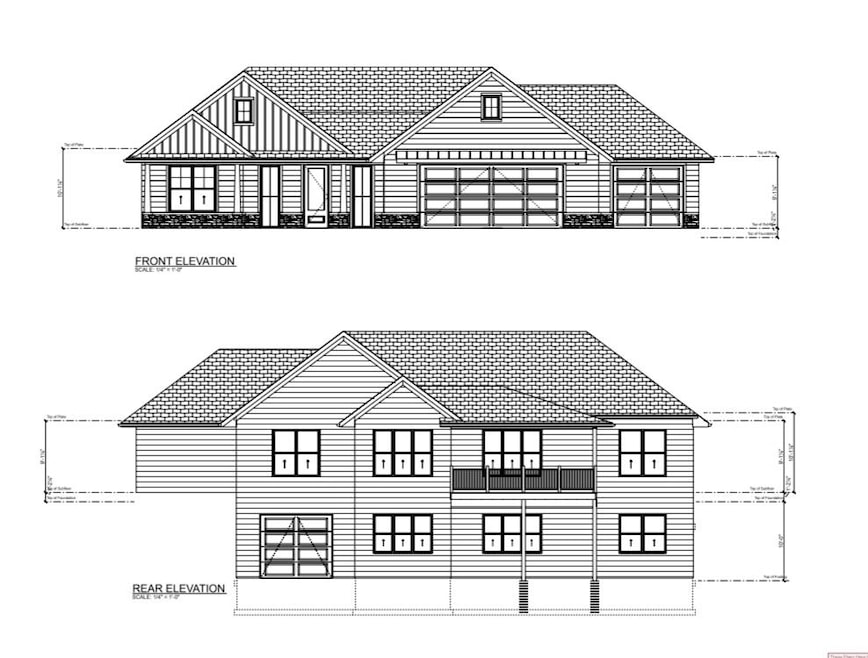 For Sale $649,900