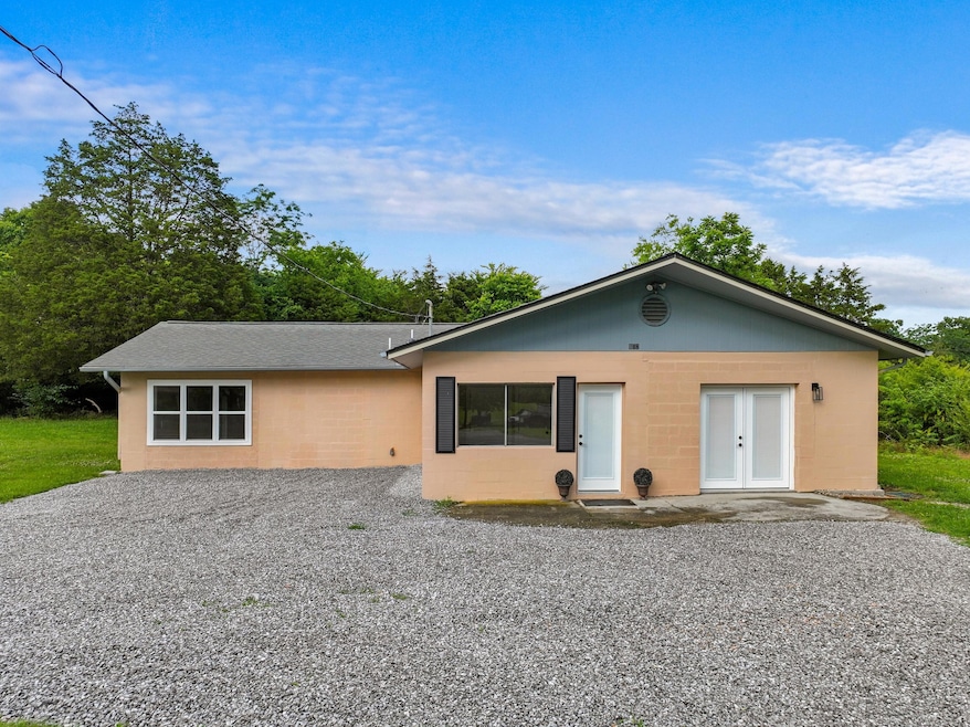 For Sale $339,900
