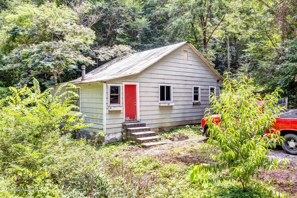 01-4138 Richardson Cove Rd-1