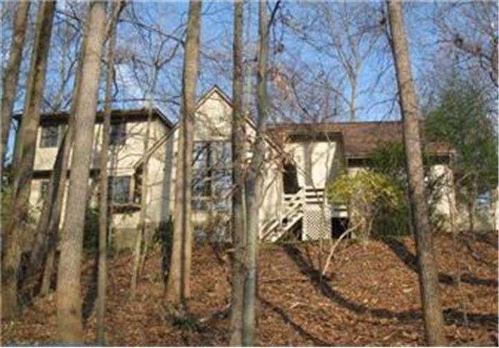 337 Norwood Rd, Downingtown, PA 19335 - photo 1