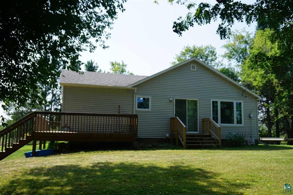 5870 Ratika Rd, Duluth, MN 55810 - photo 1