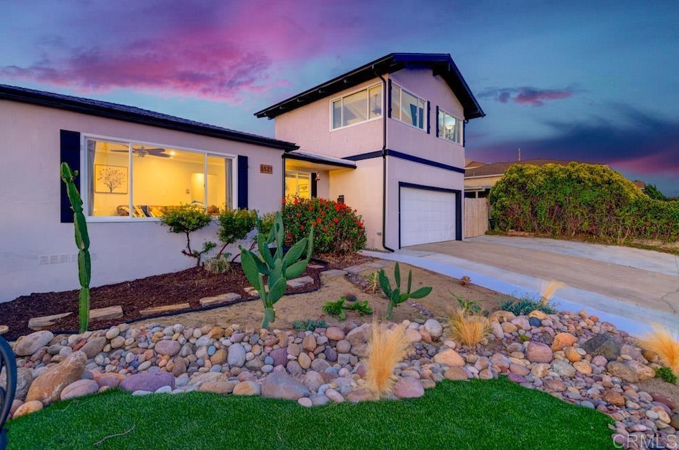 Sold $885,000 • Co-Listing Agent