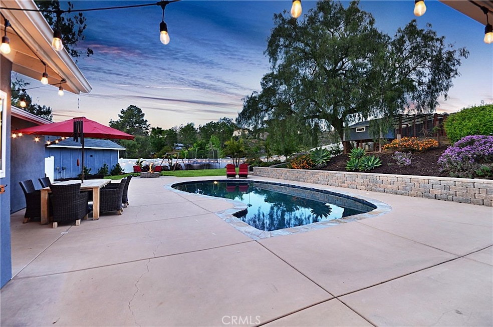 Sold $1,550,000 • Co-Listing Agent