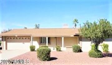 20201114010028852942000000