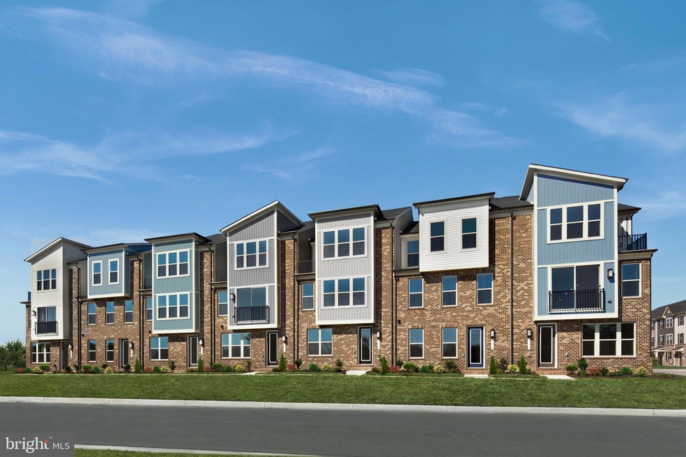 1172 Patuxent Greens Dr, Laurel, MD 20708 - photo 1