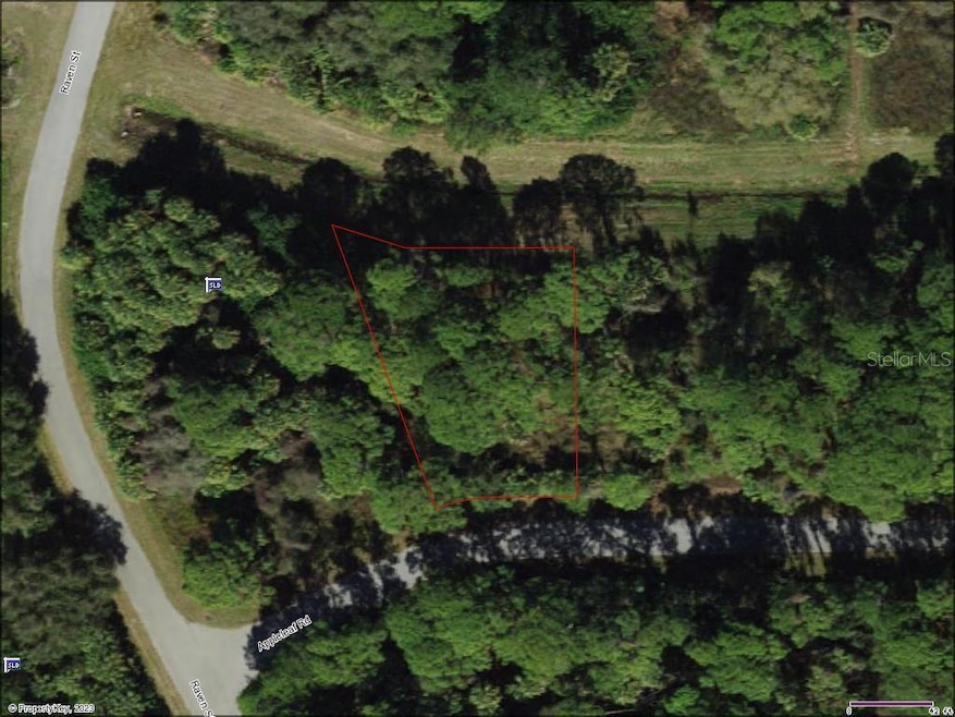 Sold $16,000 • Co-Listing Agent