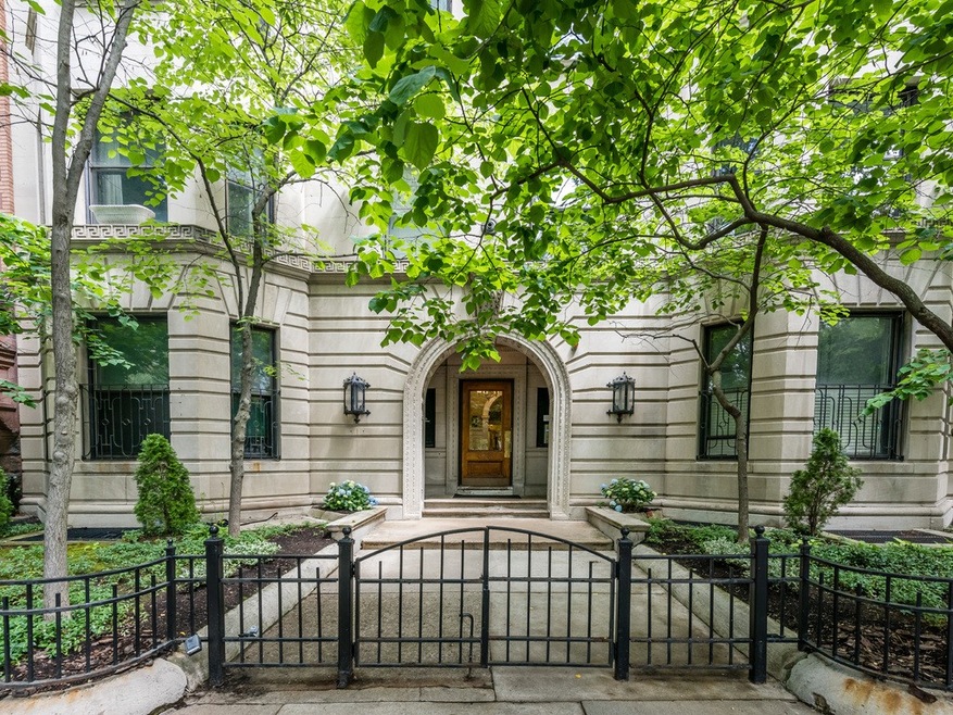 373 Commonwealth Ave unit 203, Boston, MA 02115 - photo 1