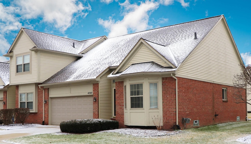 Sold $223,000 • Co-Listing Agent