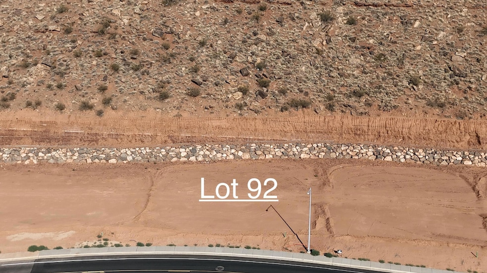 Lot 92