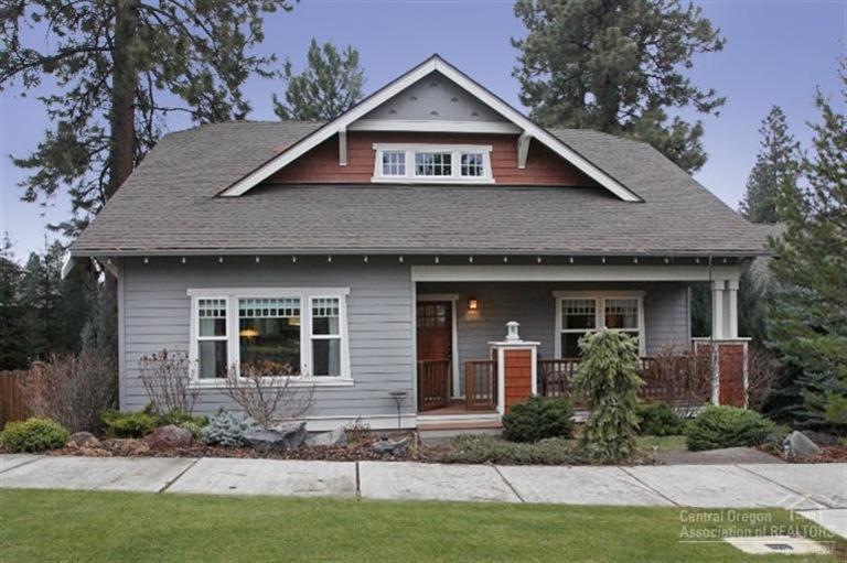 2648 NW Lemhi Pass Dr, Bend, OR 97701 - photo 1