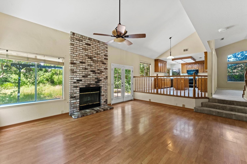 Pending $575,000