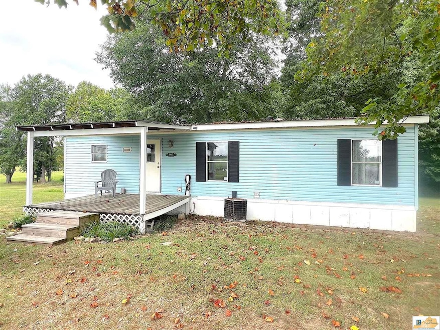 For Sale $115,000