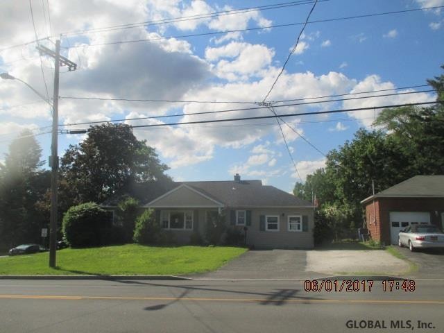 249 Osborne Rd, Albany, NY 12205 - photo 1