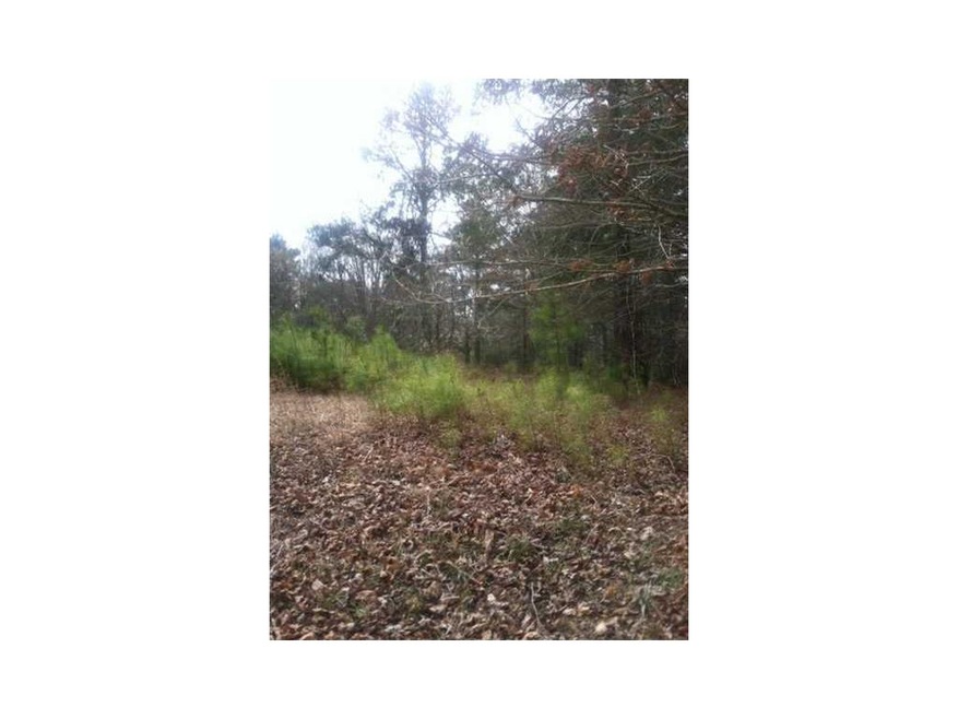 Land.