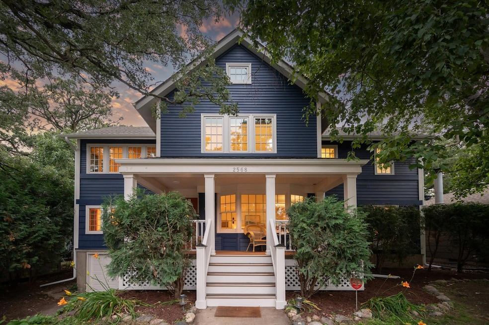 For Sale $949,900