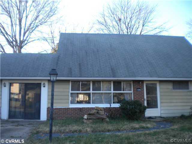 1306 Asbury Rd, Henrico, VA 23229 - photo 1