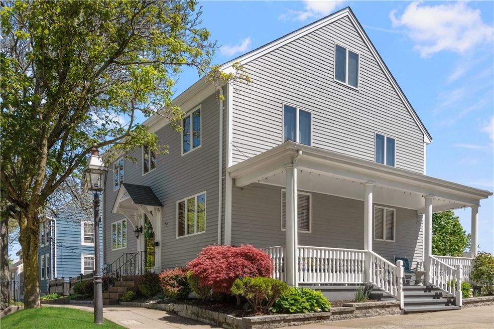 For Rent $2,400/month