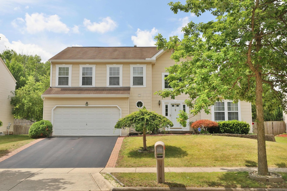 4841-BixbyRidge-01a