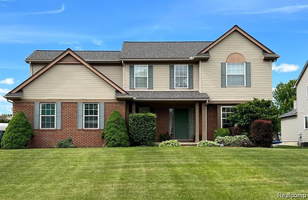 11)RealEstatebyTremaine.com