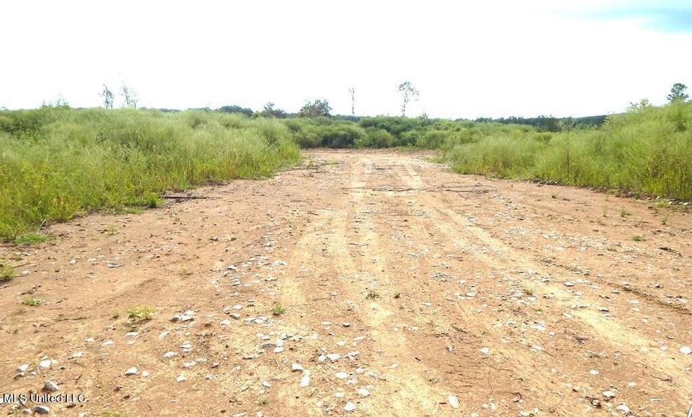 Land